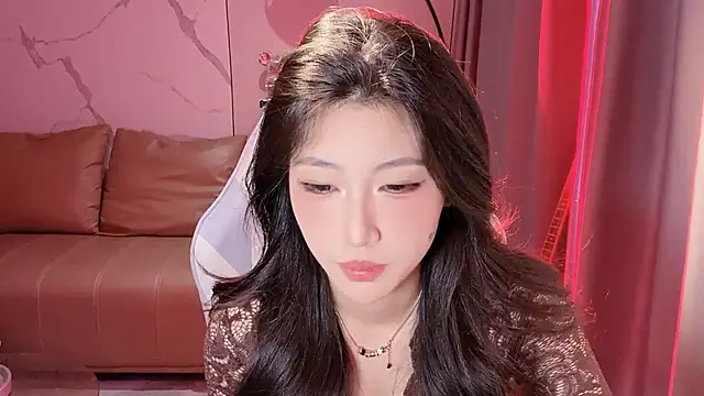 Lixinel-520 online show from April 2, 2026, 6:22 am