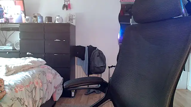 Prill940 online show from September 19, 2025, 6:37 am