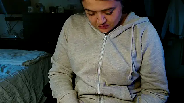 Prill940 online show from September 23, 2025, 5:54 am