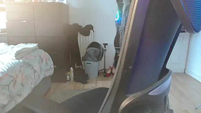 Prill940 online show from October 17, 2025, 9:45 am