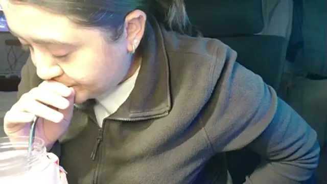 Prill940 online show from October 28, 2025, 6:39 am