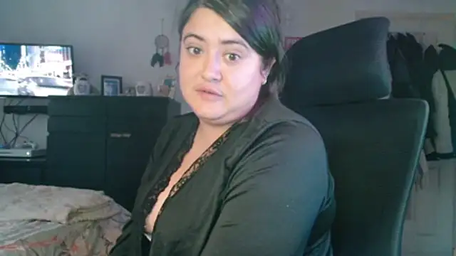 Prill940 online show from November 18, 2025, 7:35 am