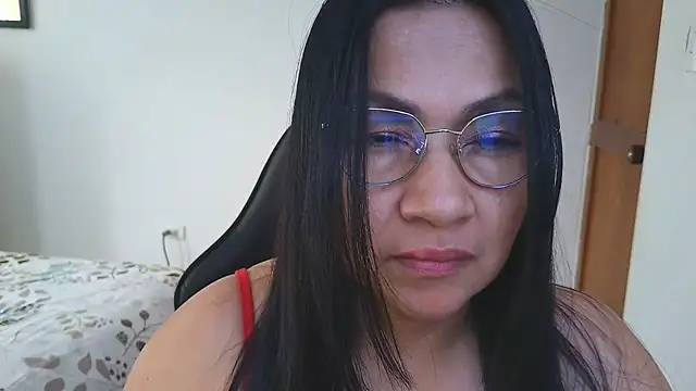 LissafeetHott online show from May 22, 2026, 7:19 pm