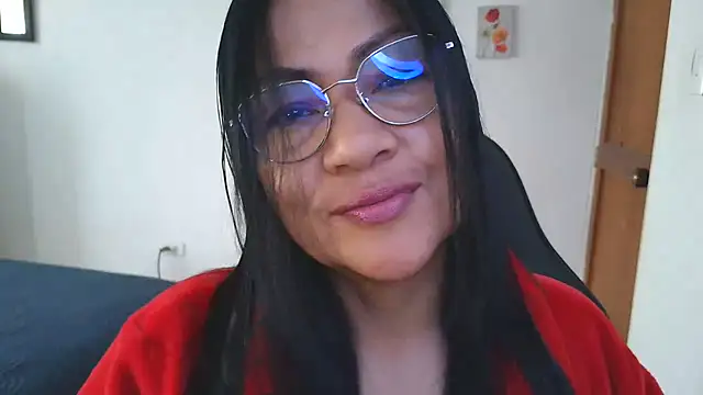 Snapshot of LissafeetHott chatting on July 13, 2026, 3:26 pm LissafeetHott online show from July 13, 2026, 3:26 pm
