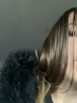 Snapshot of SexyLoLoUK chatting on November 7, 2025, 10:26 am SexyLoLoUK online show from November 7, 2025, 10:26 am