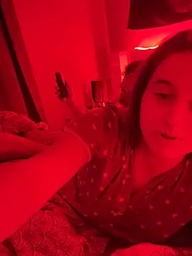 duomagique off online show from October 19, 2025, 9:37 pm