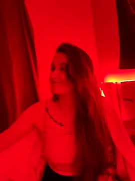 duomagique off online show from November 12, 2025, 8:41 pm