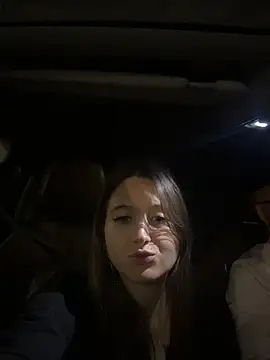 duomagique off online show from February 22, 2026, 3:07 am