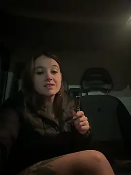 Snapshot of duomagique_off chatting on March 7, 2026, 1:35 am duomagique off online show from March 7, 2026, 1:35 am