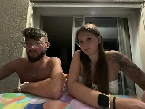 Snapshot of duomagique_off chatting on July 19, 2026, 9:40 pm duomagique off online show from July 19, 2026, 9:40 pm