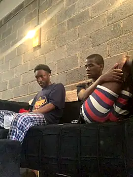 Snapshot of Vince_Favent chatting on September 9, 2025, 3:11 pm Vince Favent online show from September 9, 2025, 3:11 pm