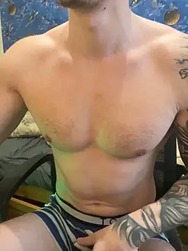 fronkie9384 online show from March 25, 2026, 10:43 am