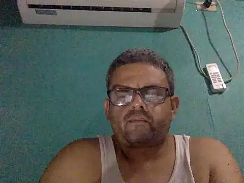 Katracho6969 online show from November 7, 2025, 4:01 am