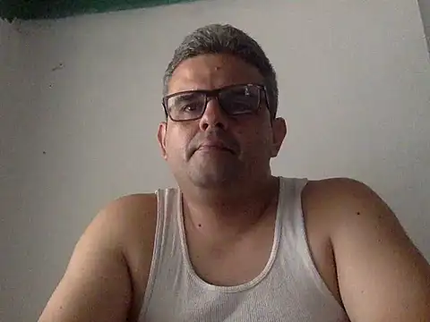 Katracho6969 online show from January 8, 2026, 5:48 pm