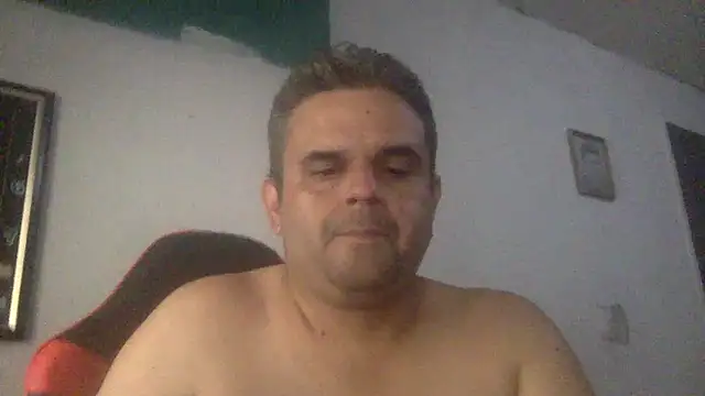 Katracho6969 online show from April 3, 2026, 8:29 pm