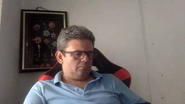 Katracho6969 online show from April 14, 2026, 5:41 pm