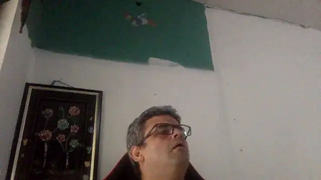 Katracho6969 online show from April 21, 2026, 4:56 pm