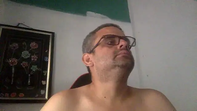 Snapshot of Katracho6969 chatting on May 27, 2026, 4:59 pm Katracho6969 online show from May 27, 2026, 4:59 pm