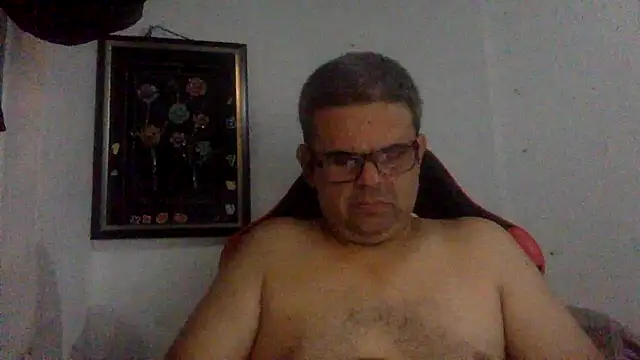 Snapshot of Katracho6969 chatting on June 5, 2026, 1:23 am Katracho6969 online show from June 5, 2026, 1:23 am
