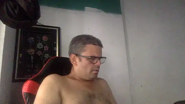 Snapshot of Katracho6969 chatting on June 6, 2026, 9:19 pm Katracho6969 online show from June 6, 2026, 9:19 pm