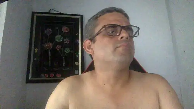 Snapshot of Katracho6969 chatting on June 8, 2026, 7:03 pm Katracho6969 online show from June 8, 2026, 7:03 pm