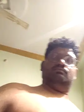 teluguboyramu online show from September 20, 2025, 7:59 pm