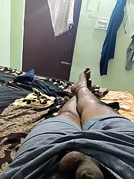 teluguboyramu online show from January 13, 2026, 6:24 pm