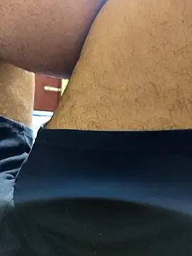 teluguboyramu online show from January 14, 2026, 5:18 pm