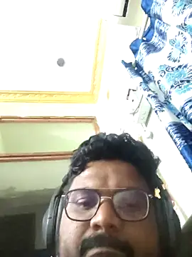 teluguboyramu online show from February 24, 2026, 5:11 pm