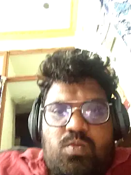 teluguboyramu online show from April 2, 2026, 5:43 pm