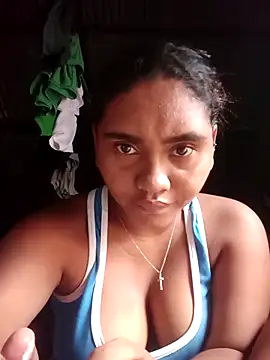 Lucy-Ferr online show from September 21, 2025, 1:35 pm