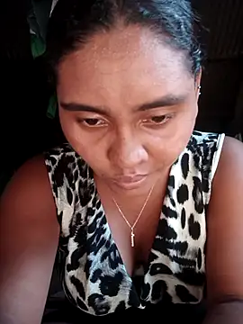 Lucy-Ferr online show from September 23, 2025, 7:50 pm