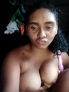 Lucy-Ferr online show from October 1, 2025, 7:42 pm