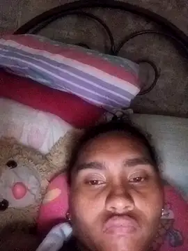 Lucy-Ferr online show from December 21, 2025, 9:00 pm