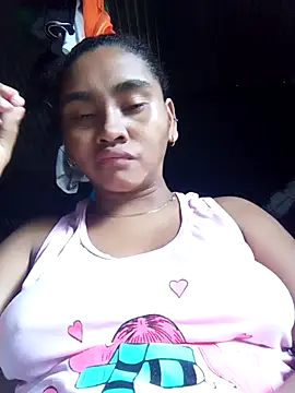 Lucy-Ferr online show from January 7, 2026, 12:51 pm