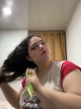 PortuPAWG online show from November 24, 2025, 11:26 pm