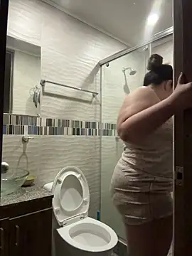 PortuPAWG online show from January 15, 2026, 1:32 am