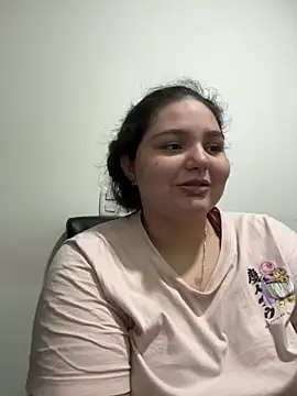 PortuPAWG online show from February 4, 2026, 1:55 am