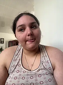 PortuPAWG online show from April 9, 2026, 10:04 pm