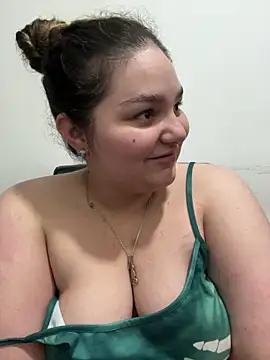 PortuPAWG online show from April 17, 2026, 10:57 pm