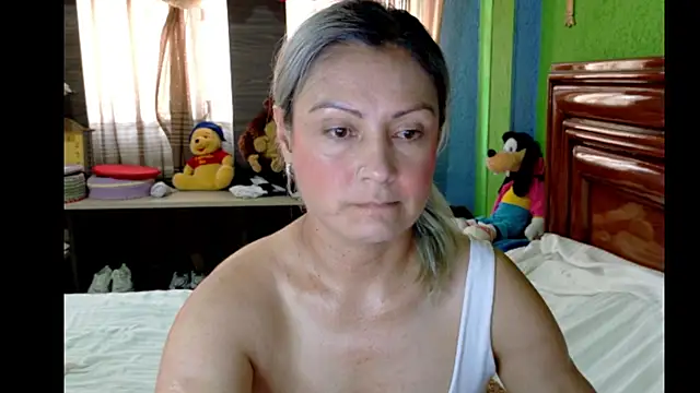  Charlize theron  online show from March 13, 2026, 8:15 pm