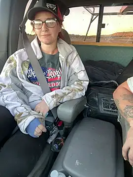 hotgirlkk1 online show from March 2, 2026, 1:08 am