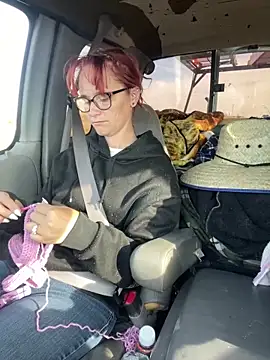 hotgirlkk1 online show from April 19, 2026, 2:38 pm