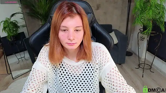 EllinEverly online show from September 9, 2025, 9:14 pm