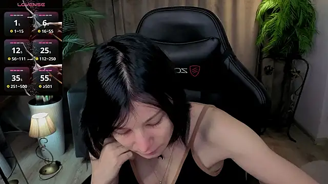 EllinEverly online show from February 13, 2026, 9:22 pm