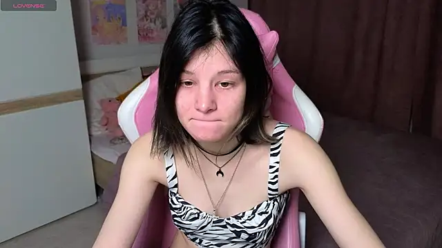 EllinEverly online show from February 27, 2026, 9:26 pm