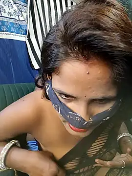 sexy-couple77 online show from October 19, 2025, 7:20 am