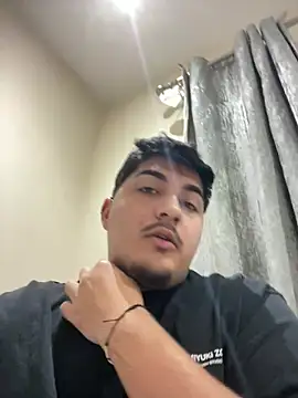 mixedcouplee69 online show from February 22, 2026, 5:22 pm