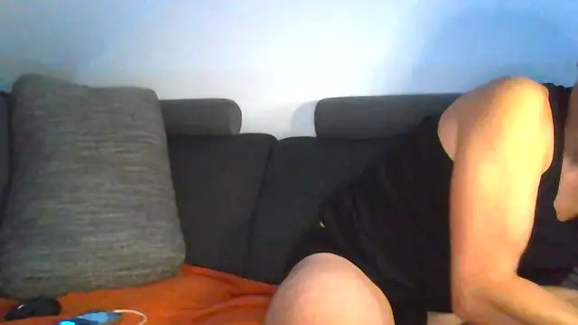 Sam molinari online show from September 15, 2025, 8:42 pm