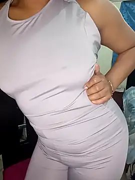 pocahontas nex online show from February 21, 2026, 1:06 am